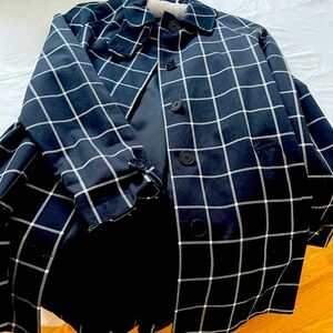 Ralph Lauren Women’s Coat